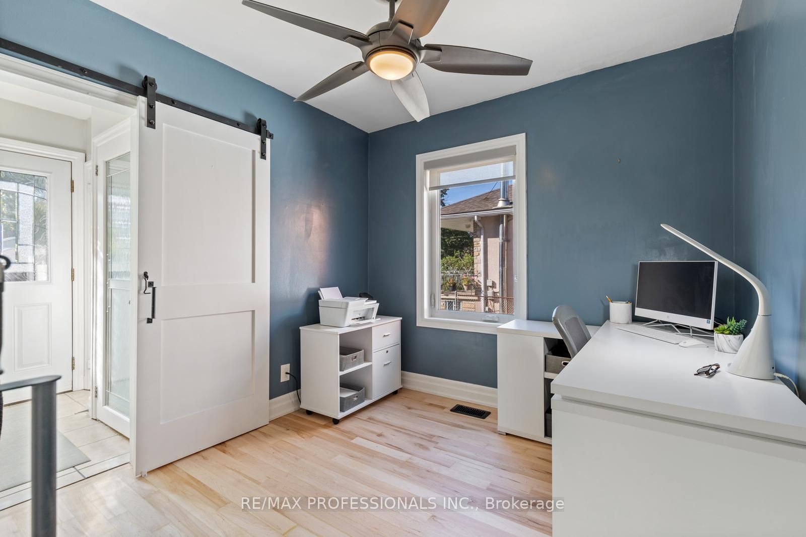 17 Delma Drive