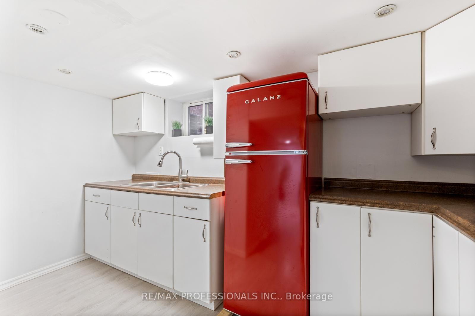 17 Delma Drive