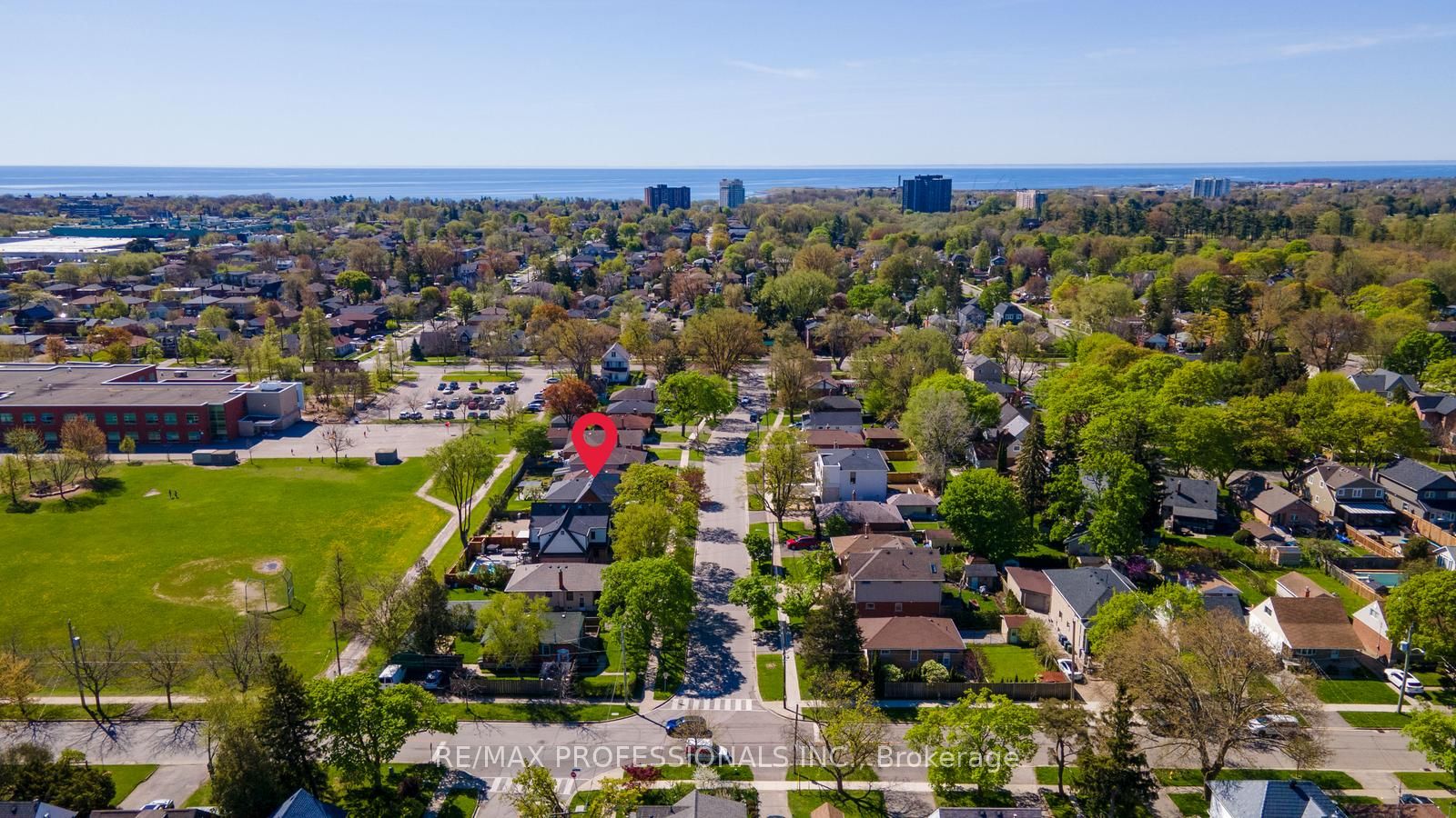 17 Delma Drive