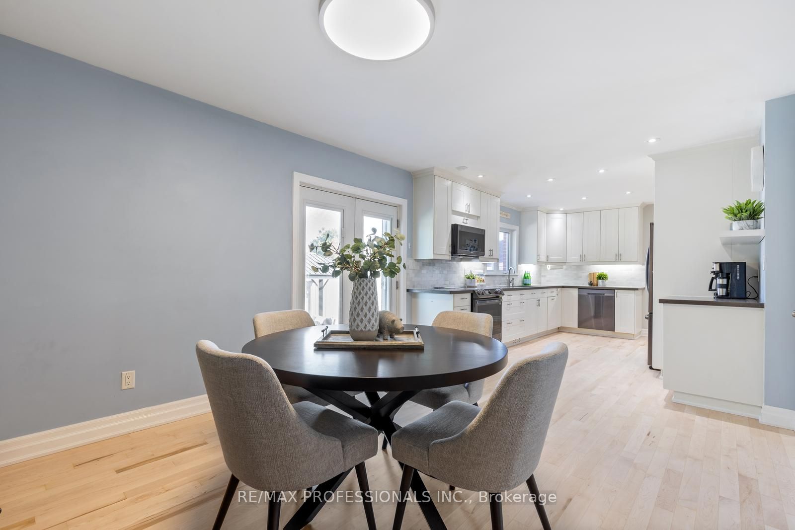 17 Delma Drive
