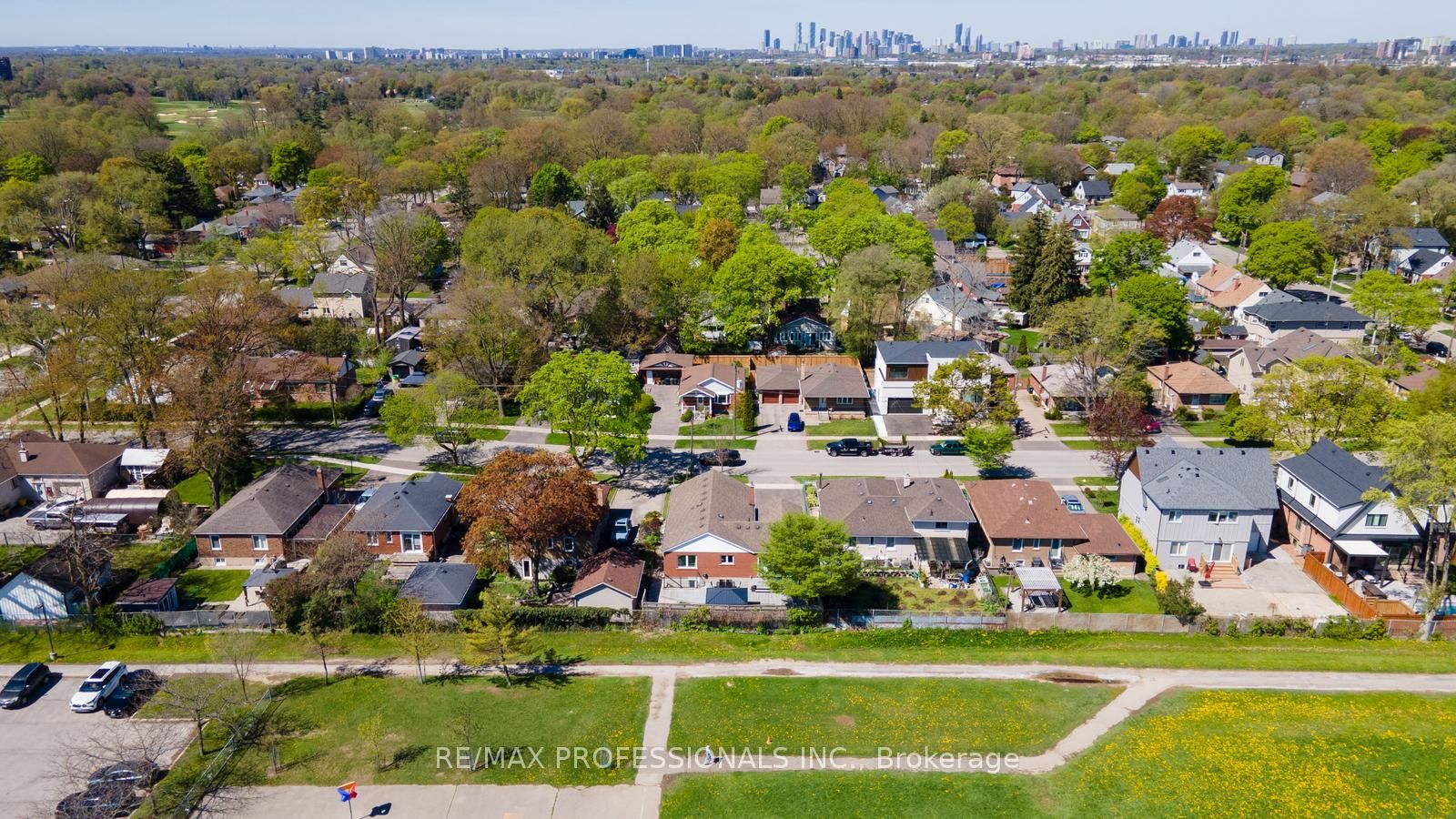 17 Delma Drive
