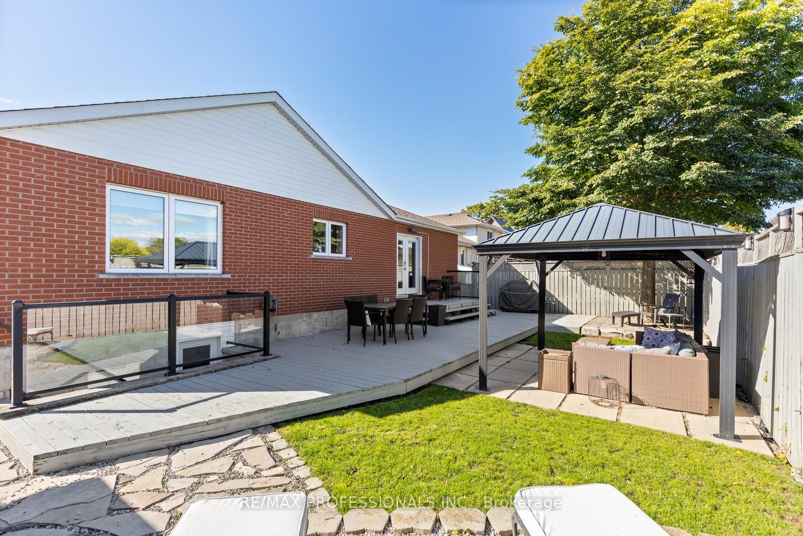 17 Delma Drive
