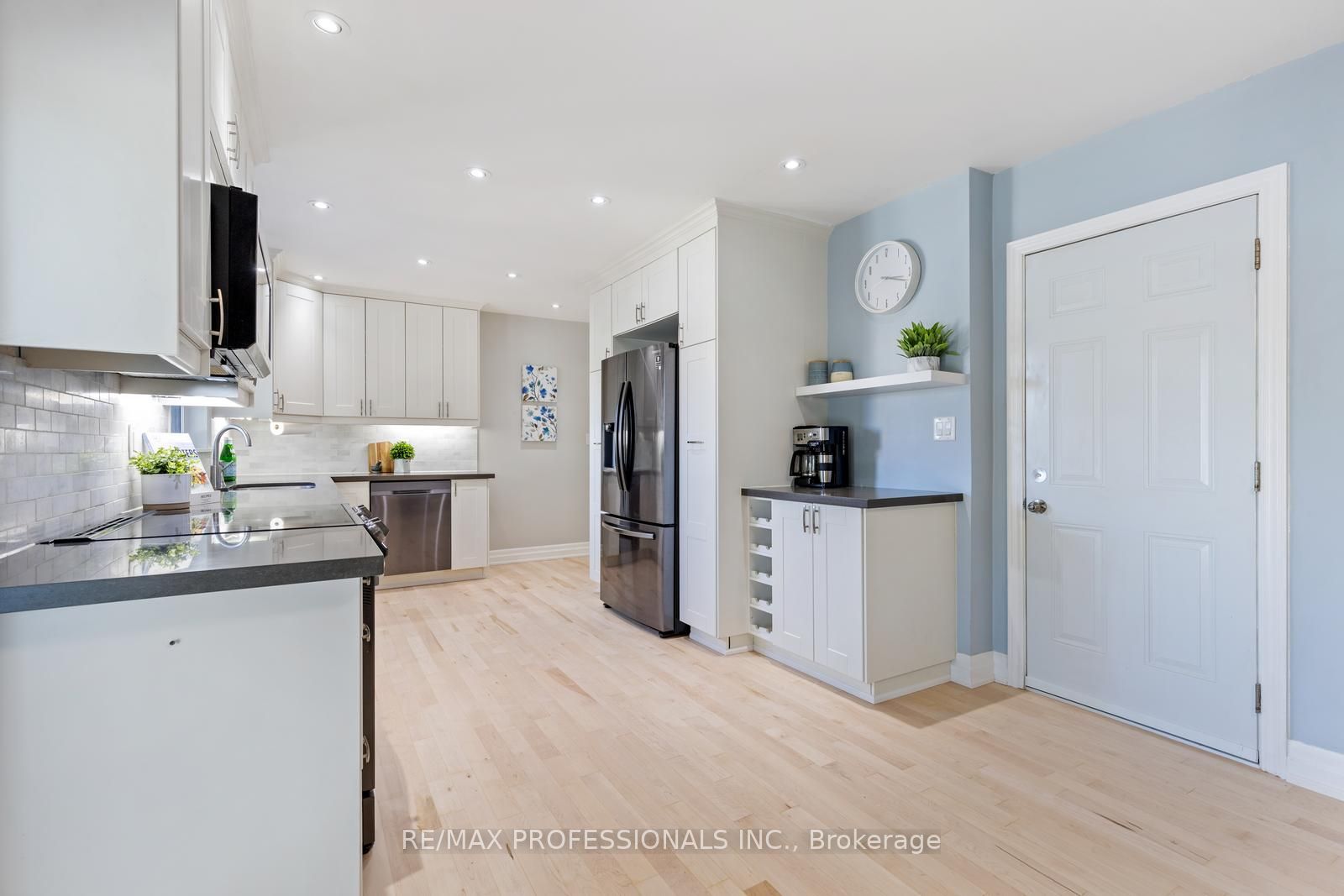 17 Delma Drive