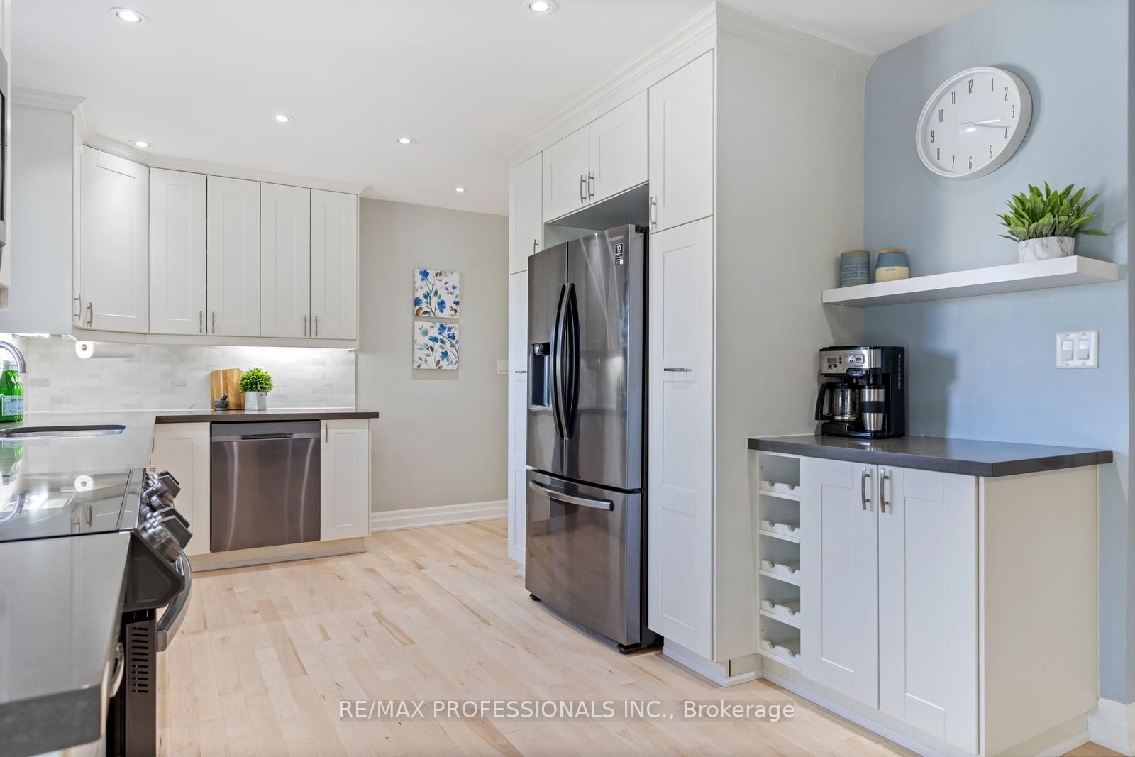 17 Delma Drive