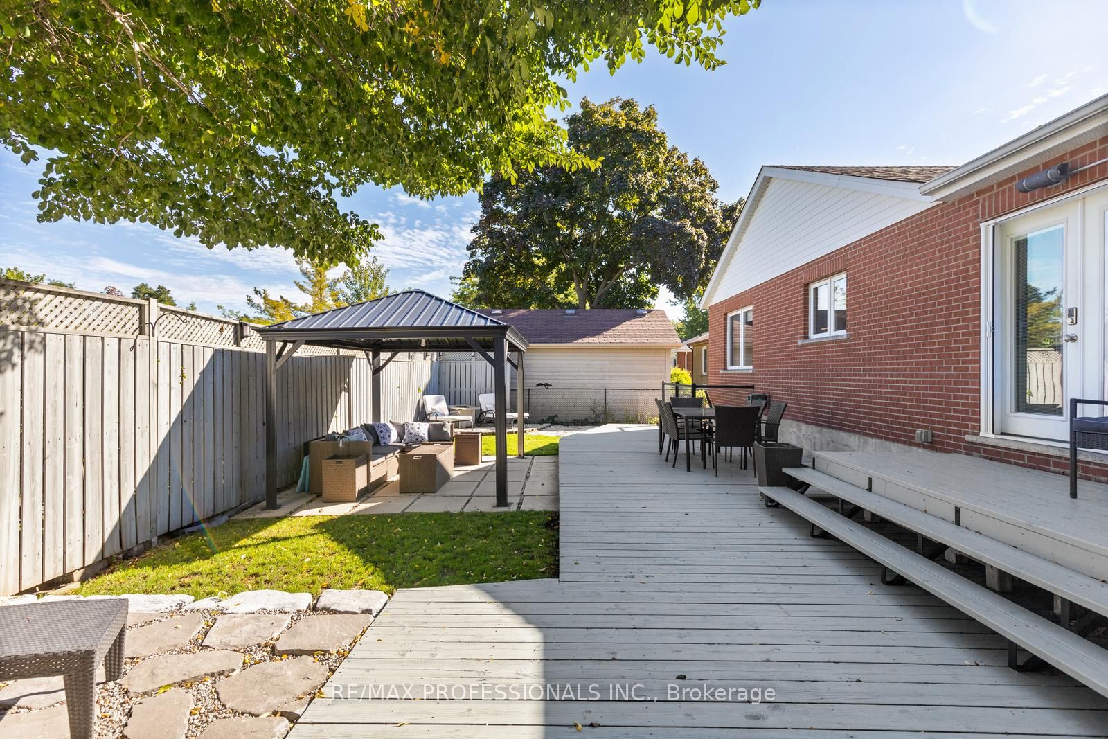 17 Delma Drive