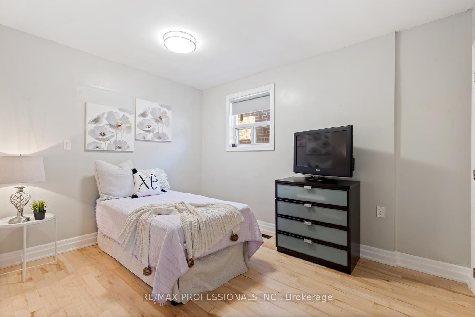17 Delma Drive