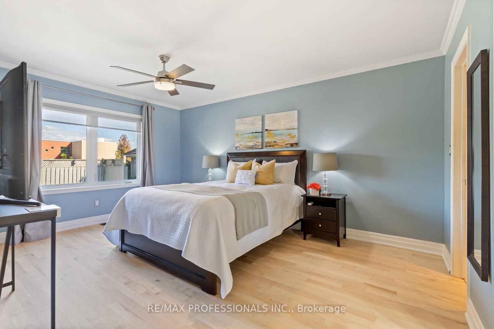 17 Delma Drive