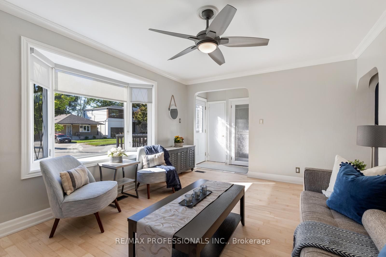 17 Delma Drive