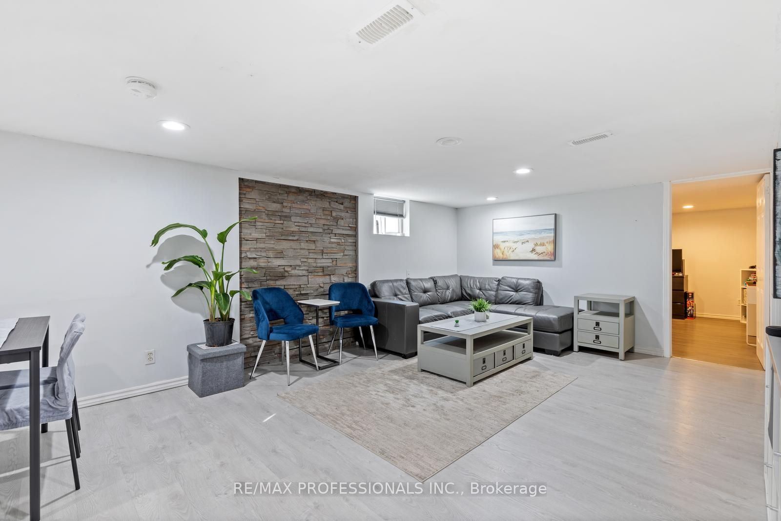 17 Delma Drive