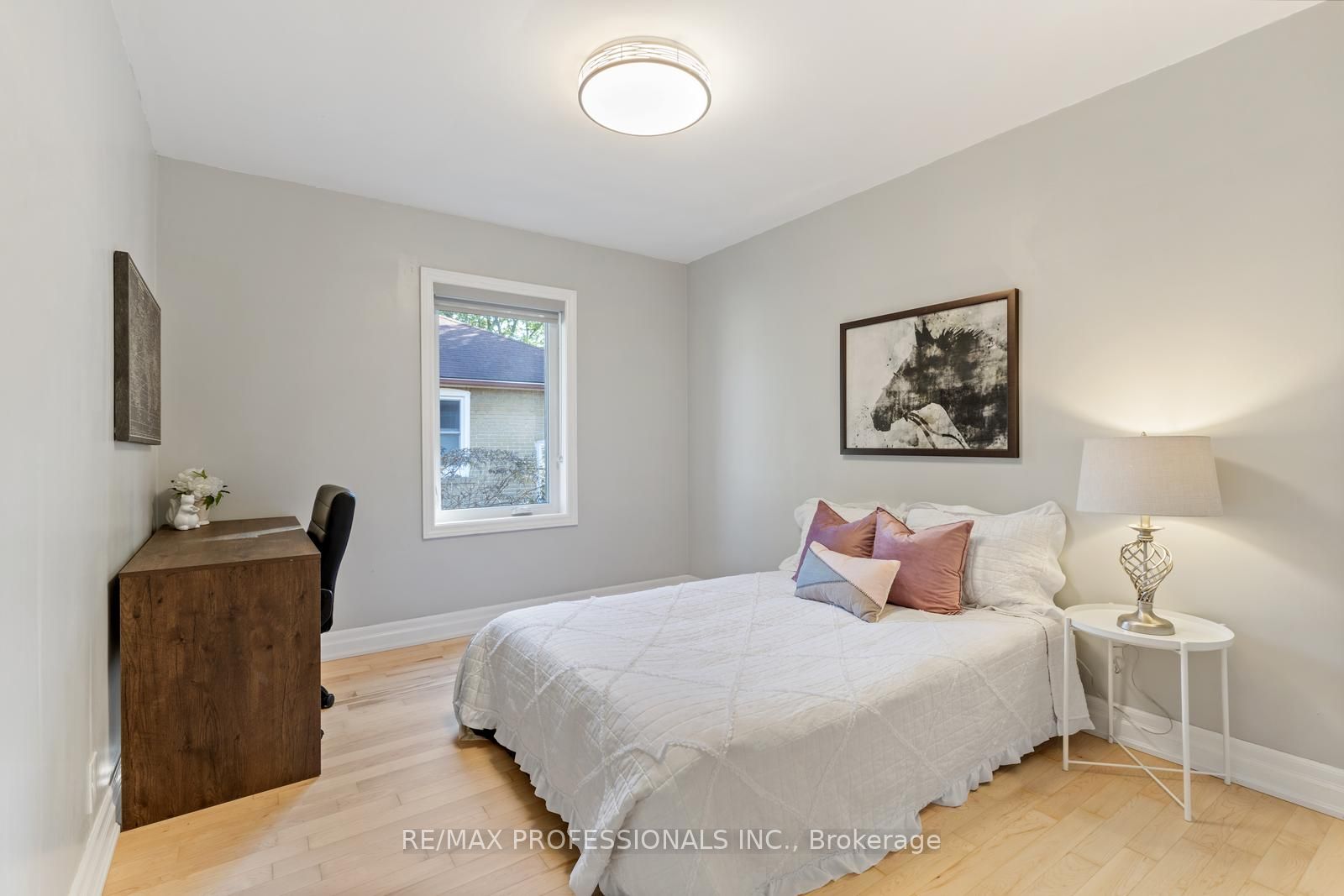 17 Delma Drive
