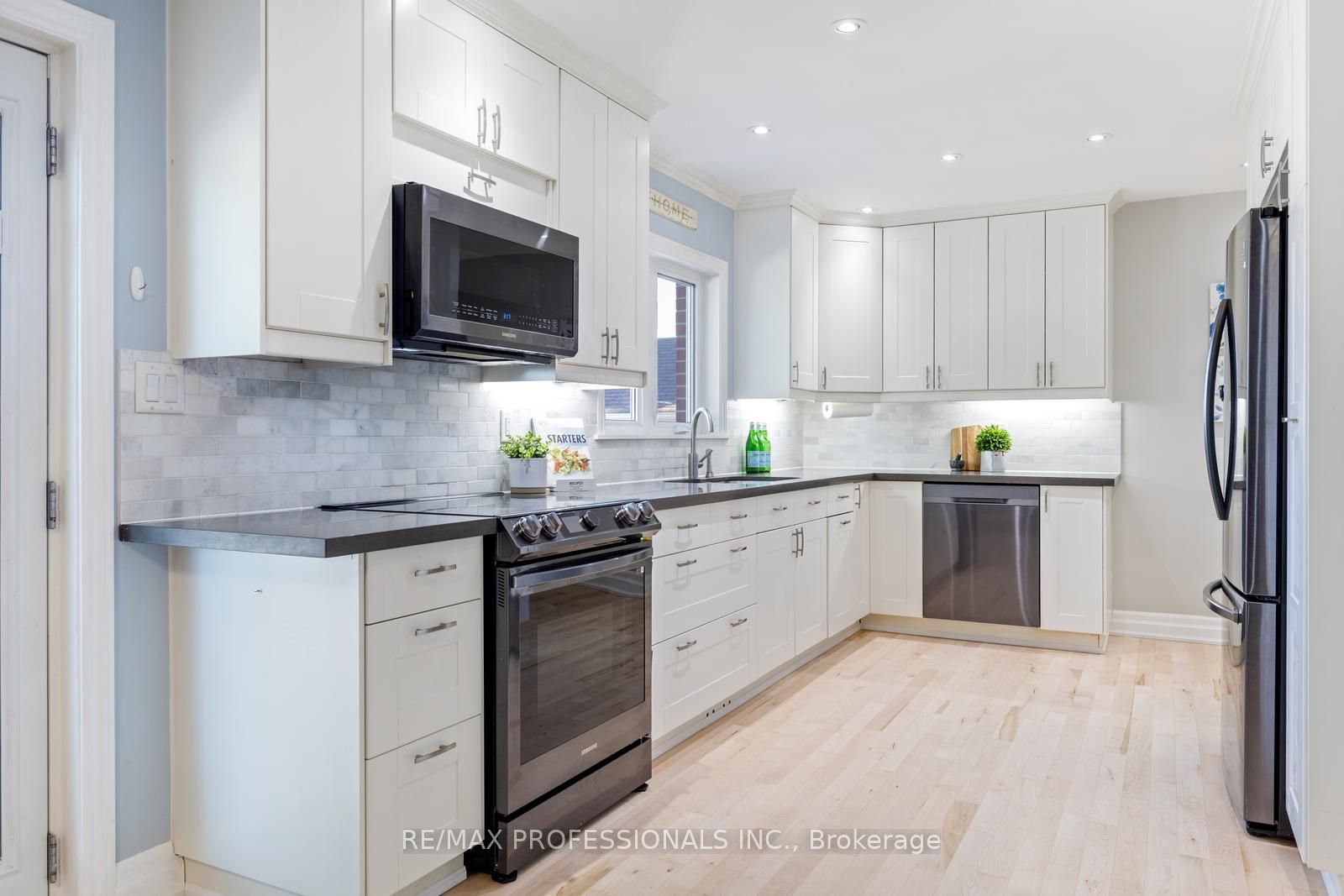 17 Delma Drive