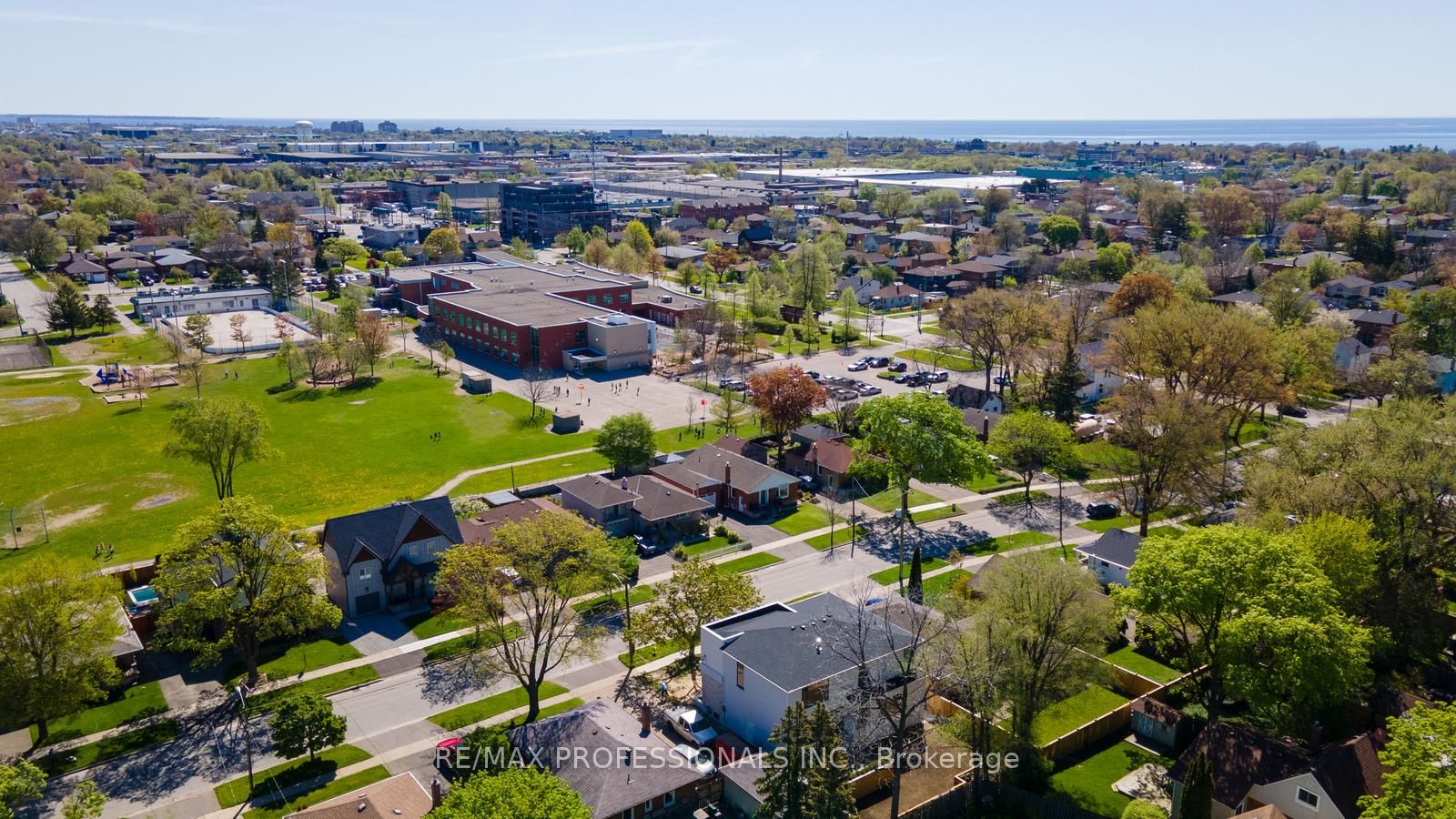 17 Delma Drive
