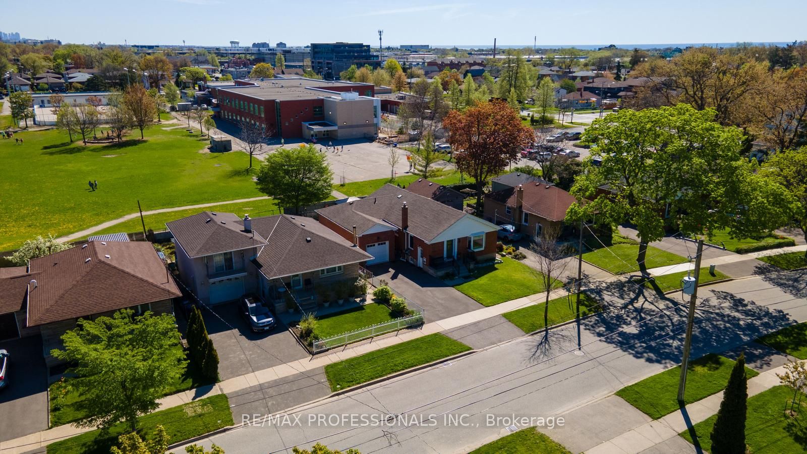 17 Delma Drive