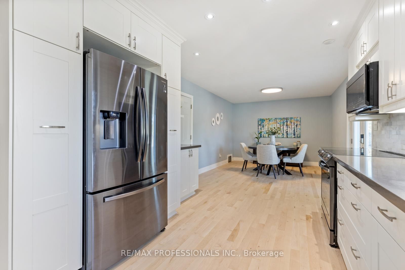 17 Delma Drive