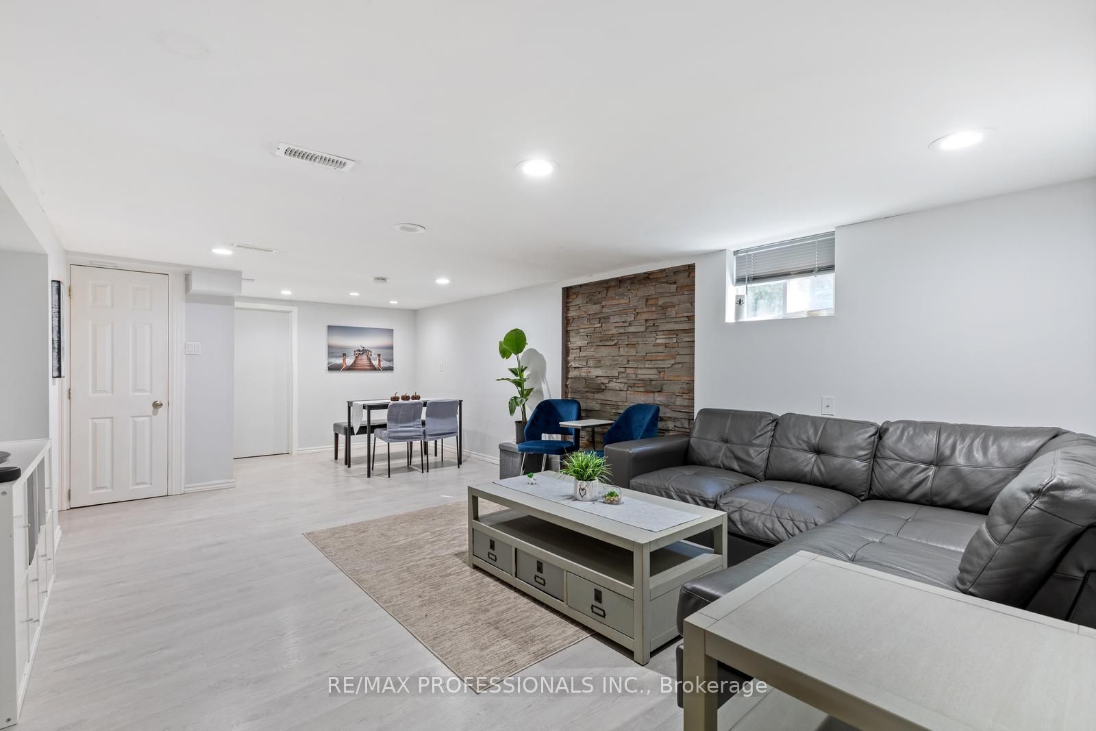 17 Delma Drive