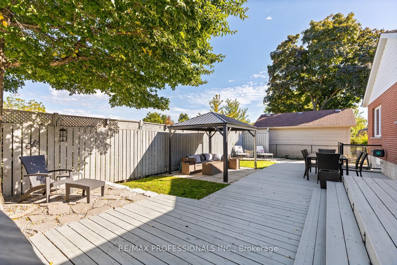 17 Delma Drive