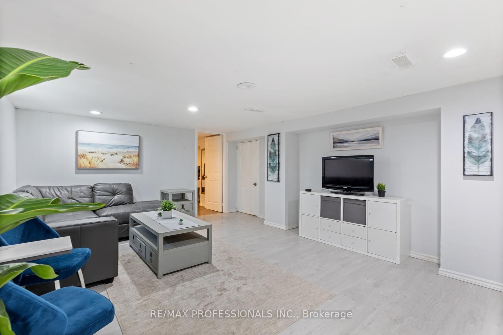 17 Delma Drive