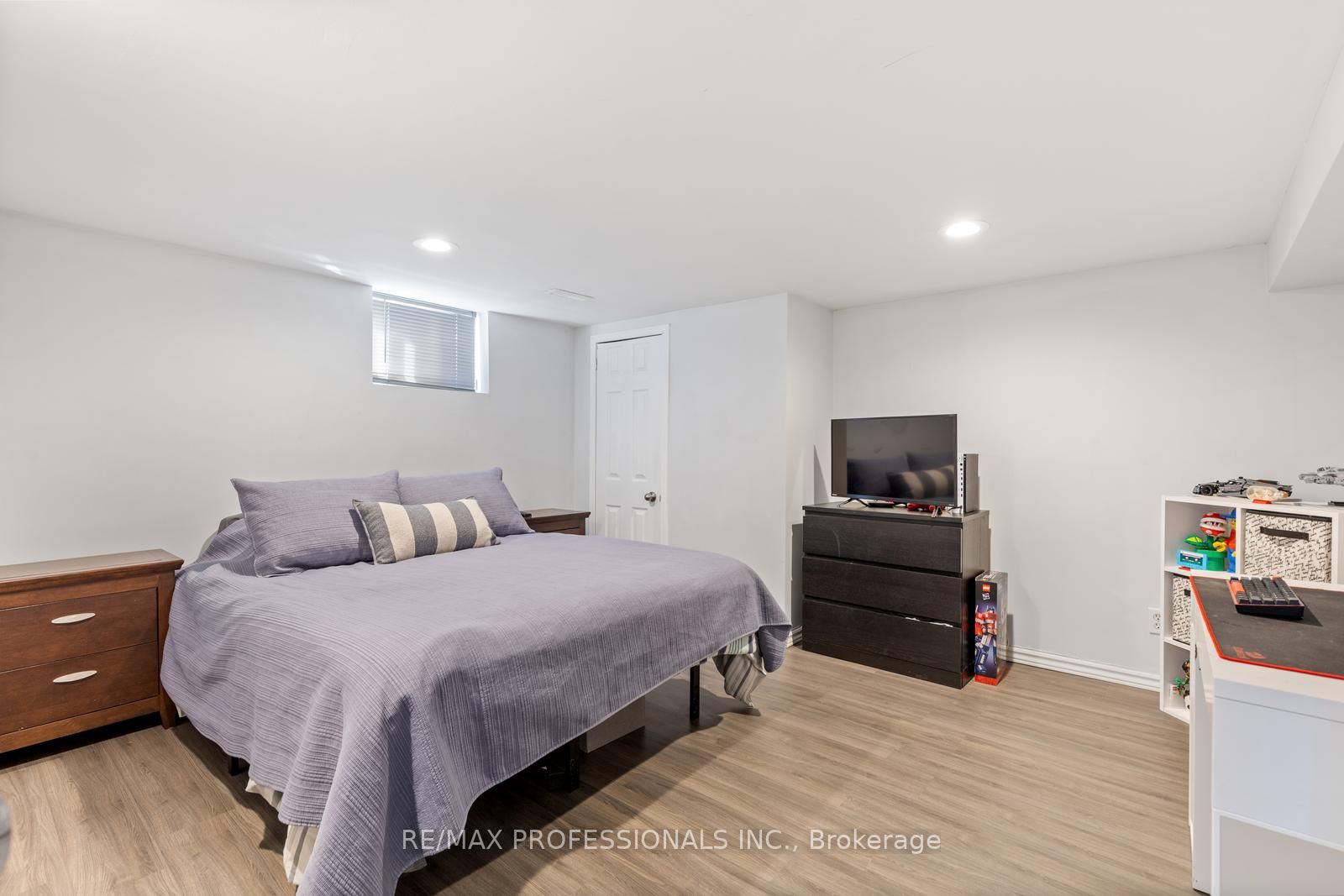 17 Delma Drive