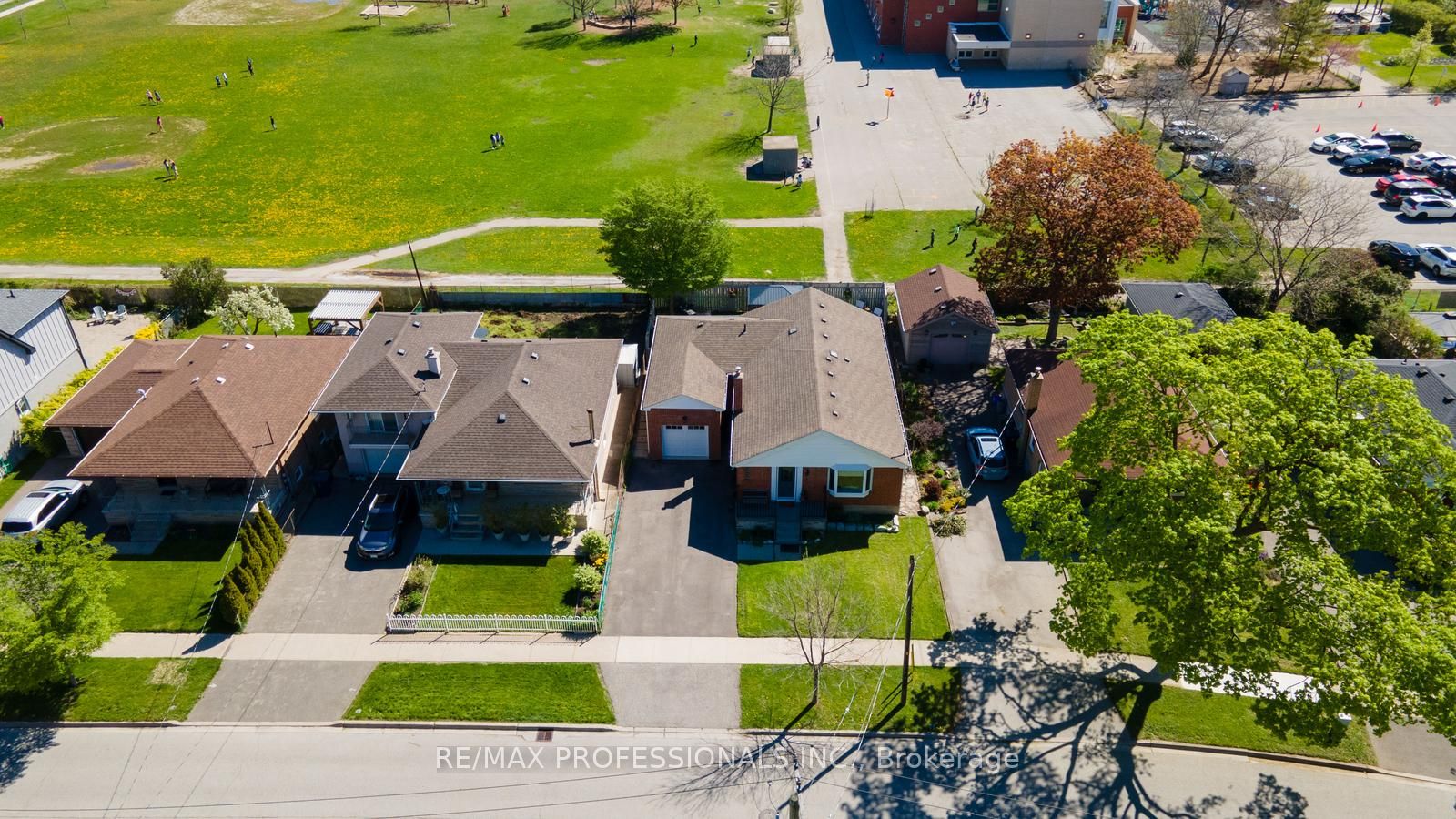 17 Delma Drive