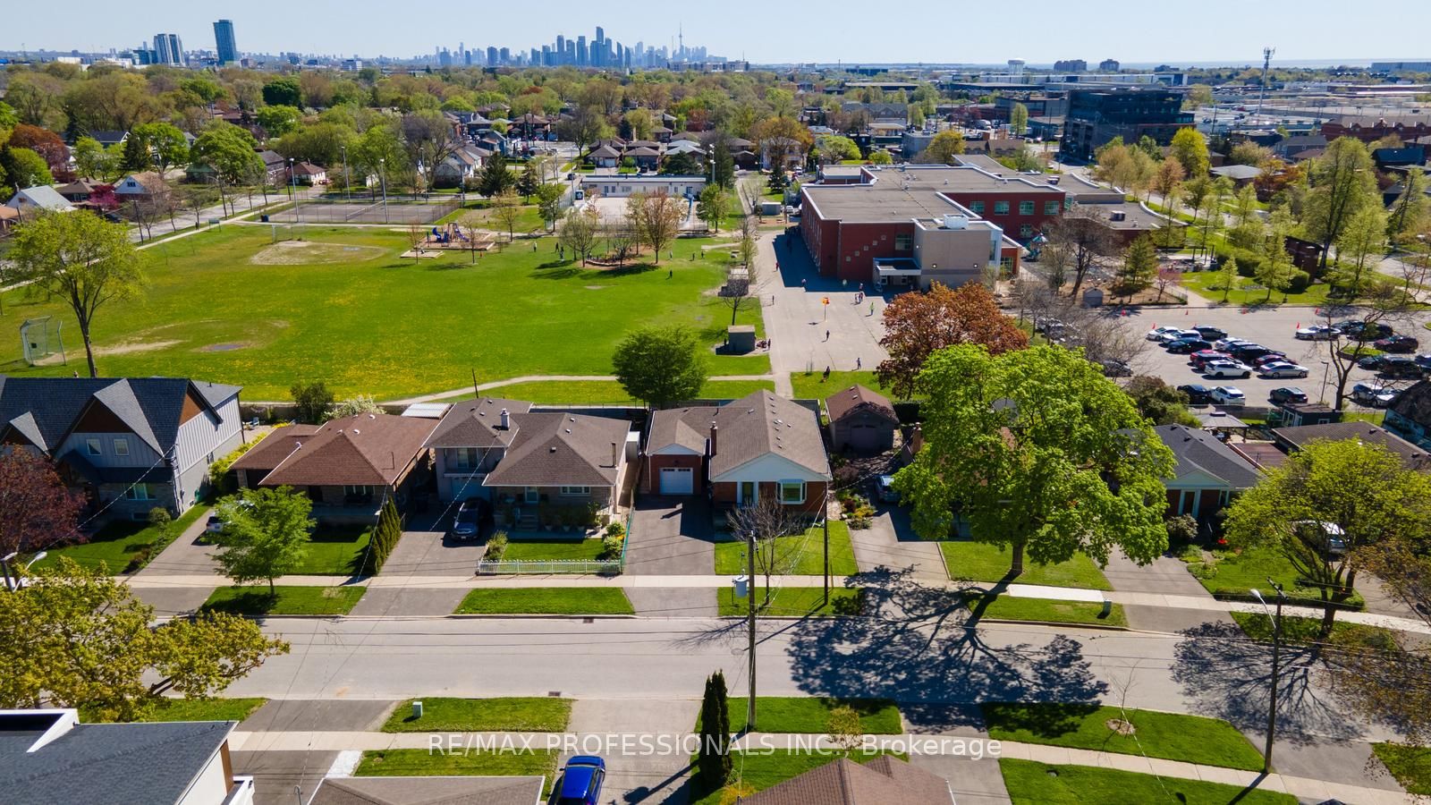17 Delma Drive