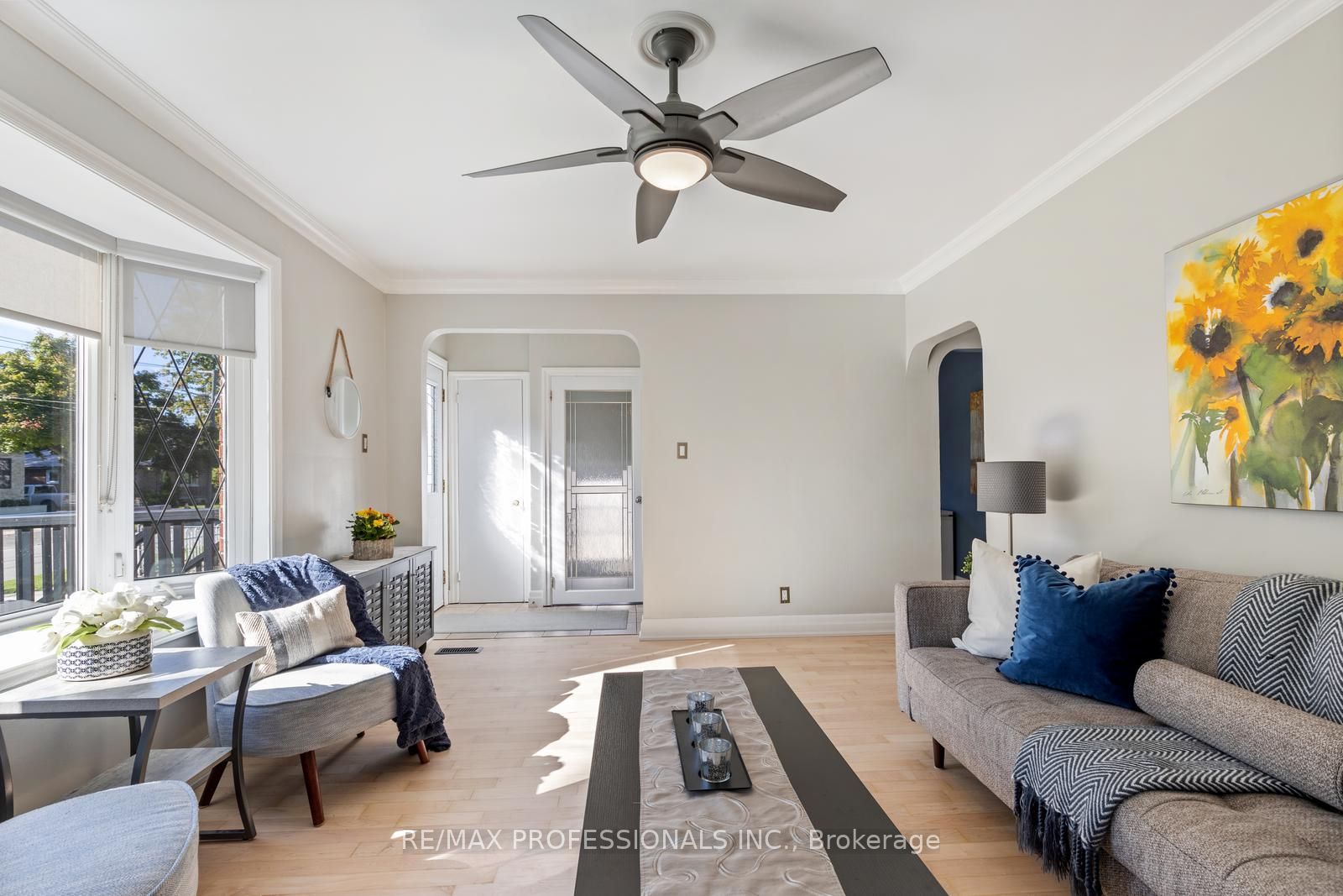 17 Delma Drive