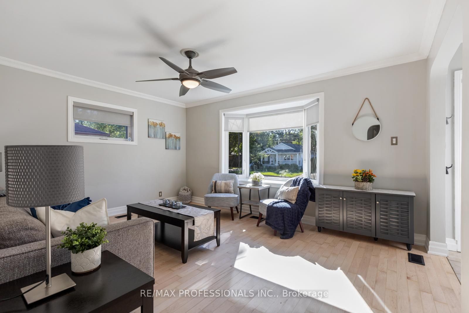 17 Delma Drive