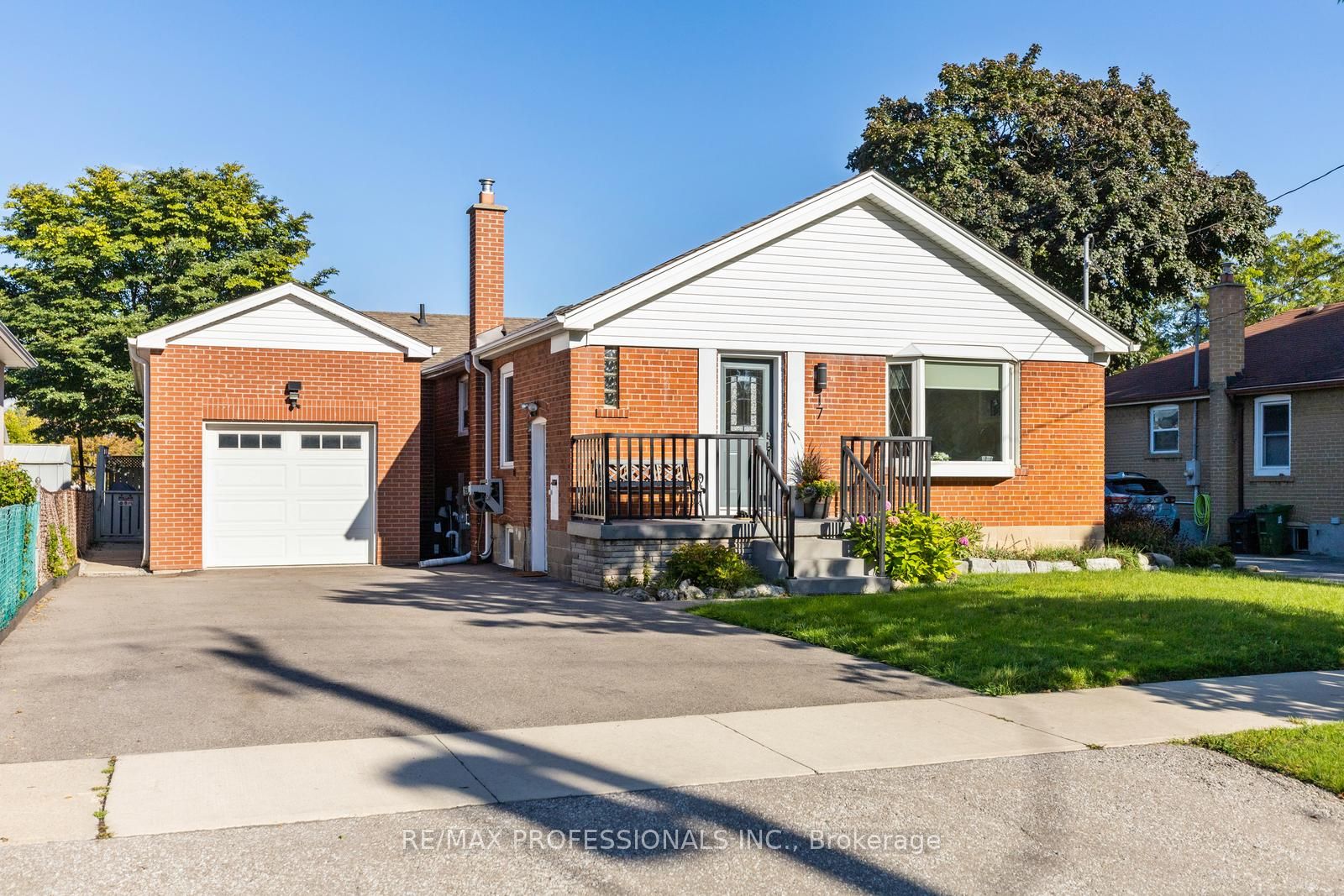 17 Delma Drive