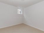20 William Jackson Way, #96
