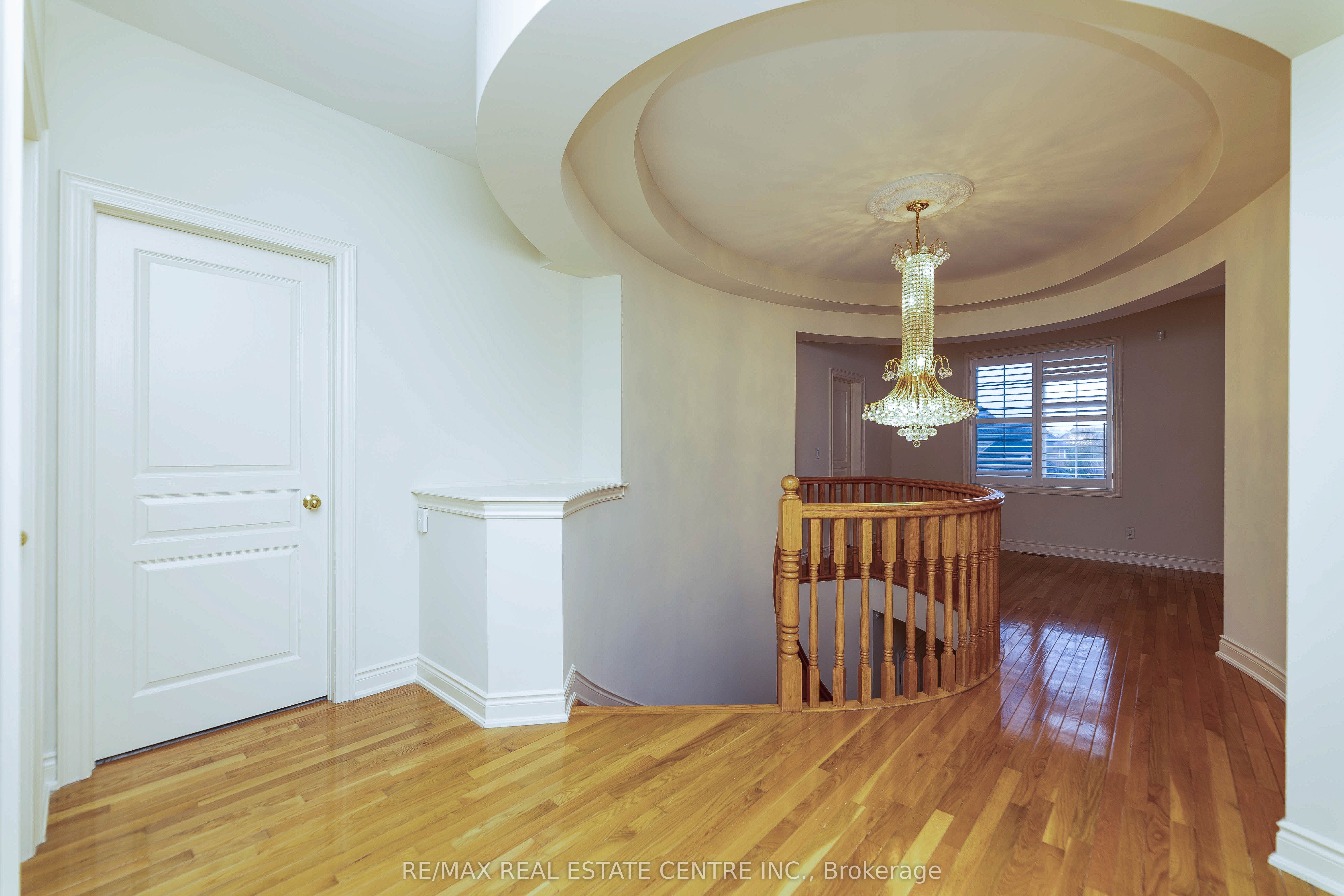 645 Cranleigh Court
