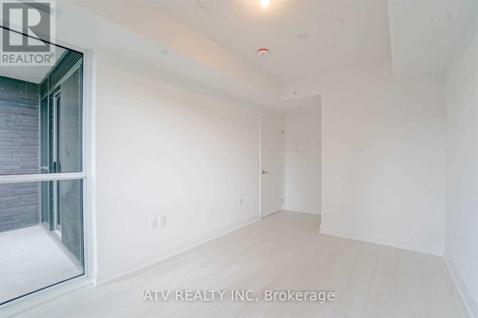 26 Gibbs Road, #431