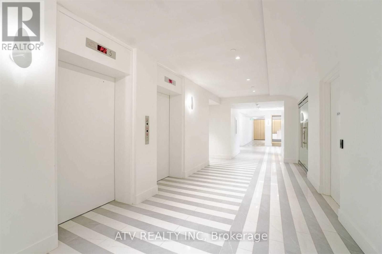 26 Gibbs Road, #431