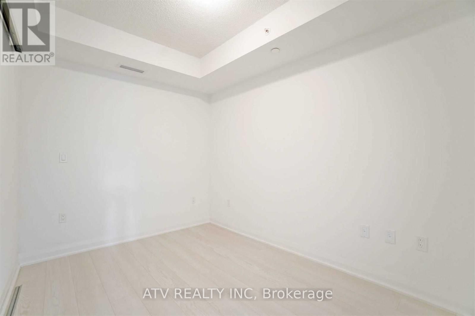 26 Gibbs Road, #431