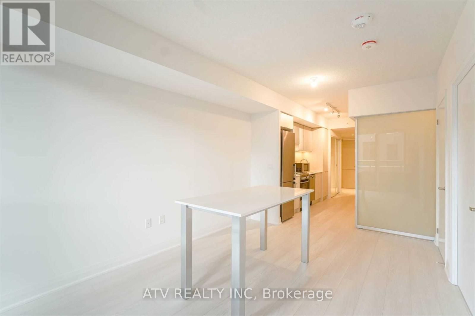 26 Gibbs Road, #431