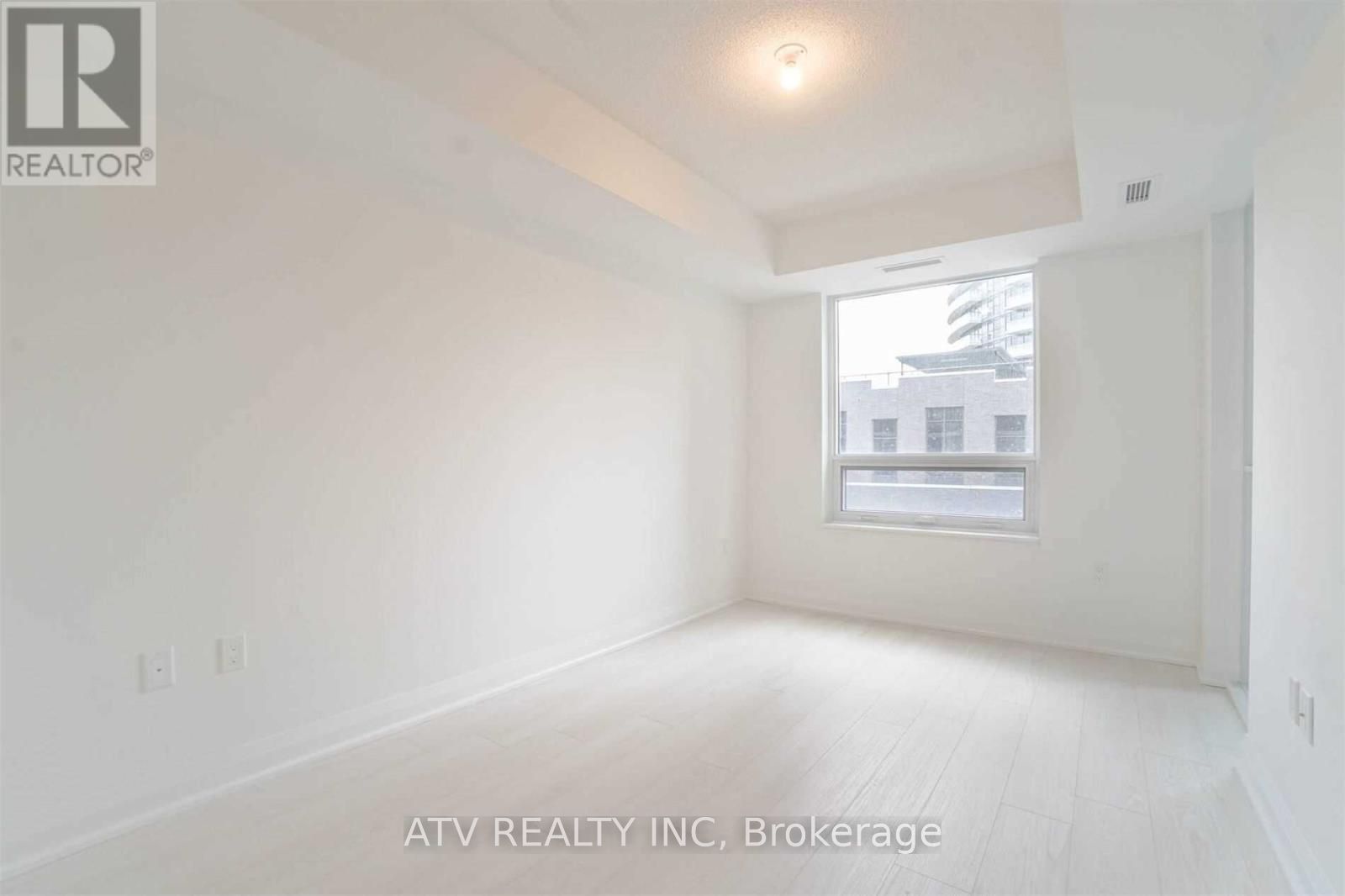 26 Gibbs Road, #431