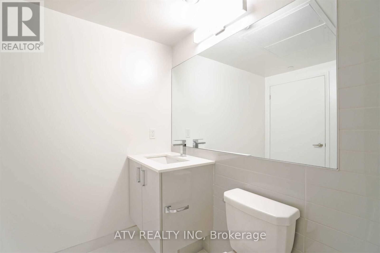26 Gibbs Road, #431