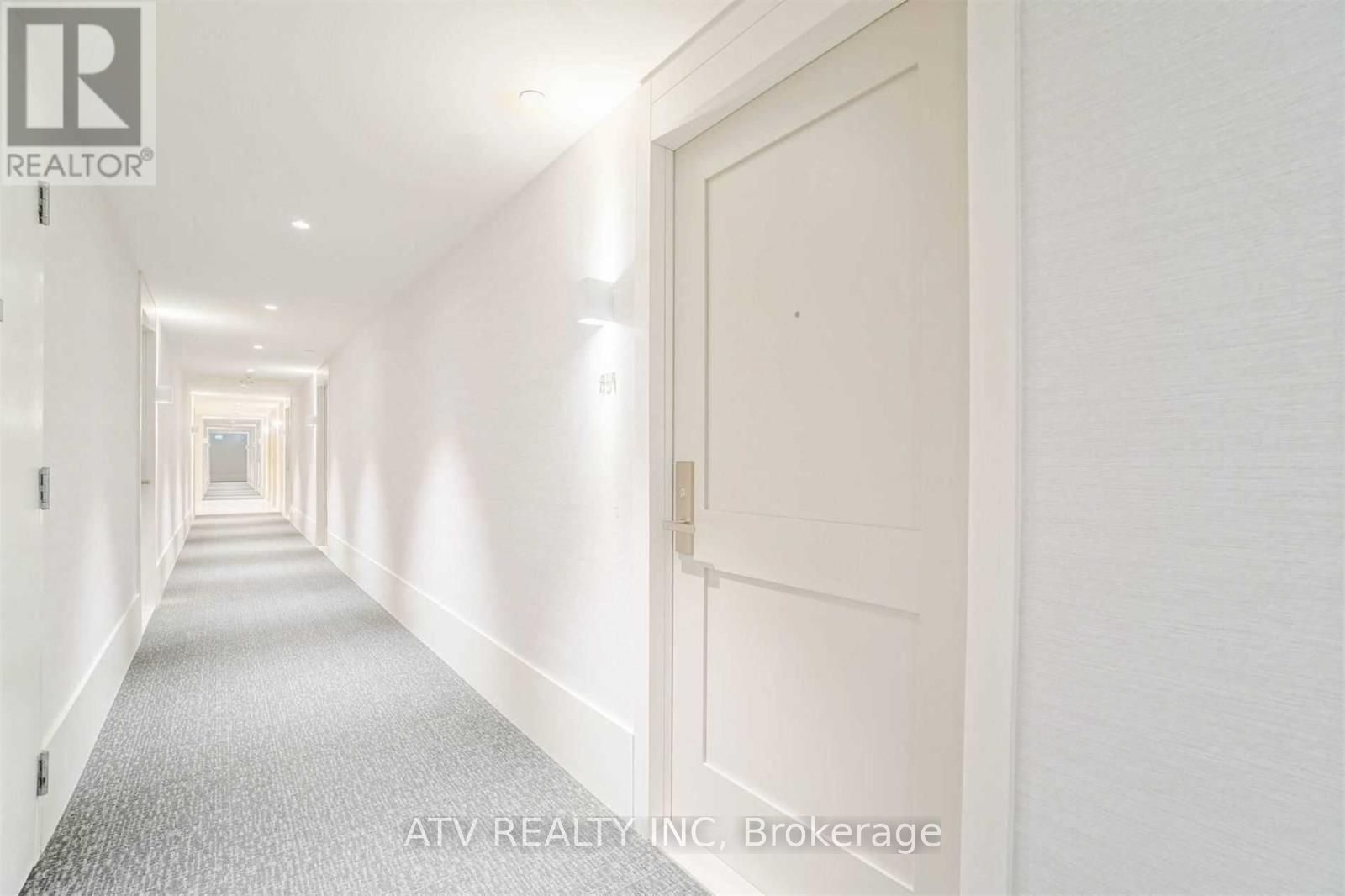 26 Gibbs Road, #431