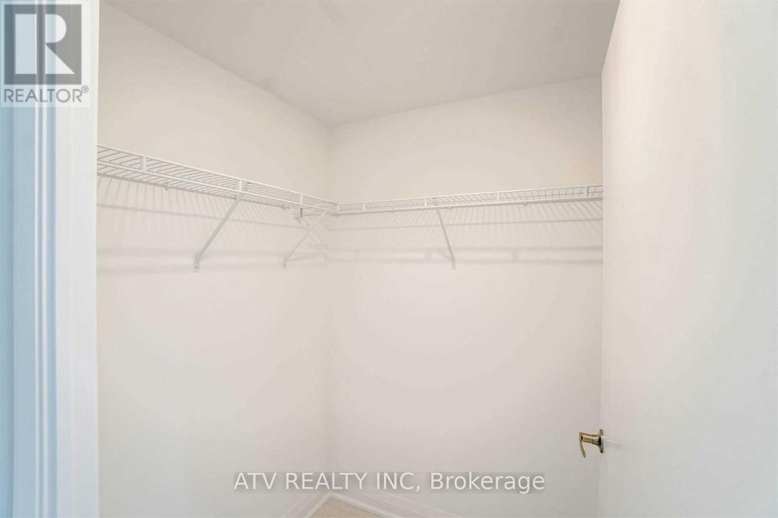 26 Gibbs Road, #431