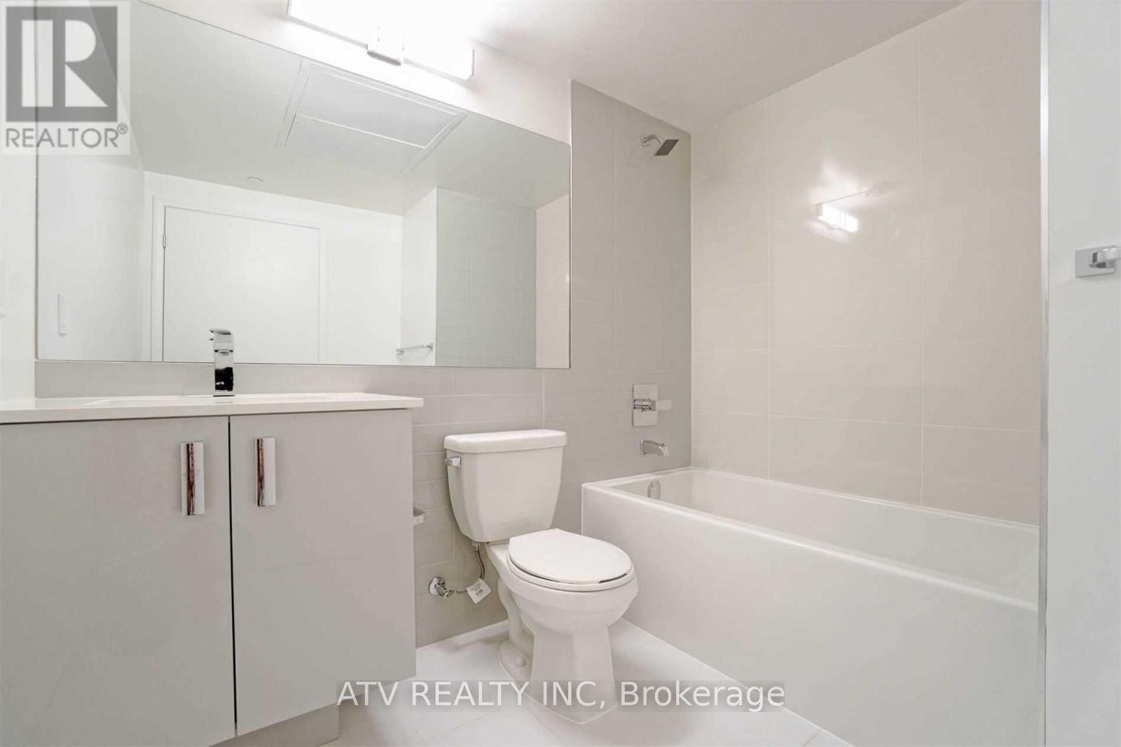 26 Gibbs Road, #431
