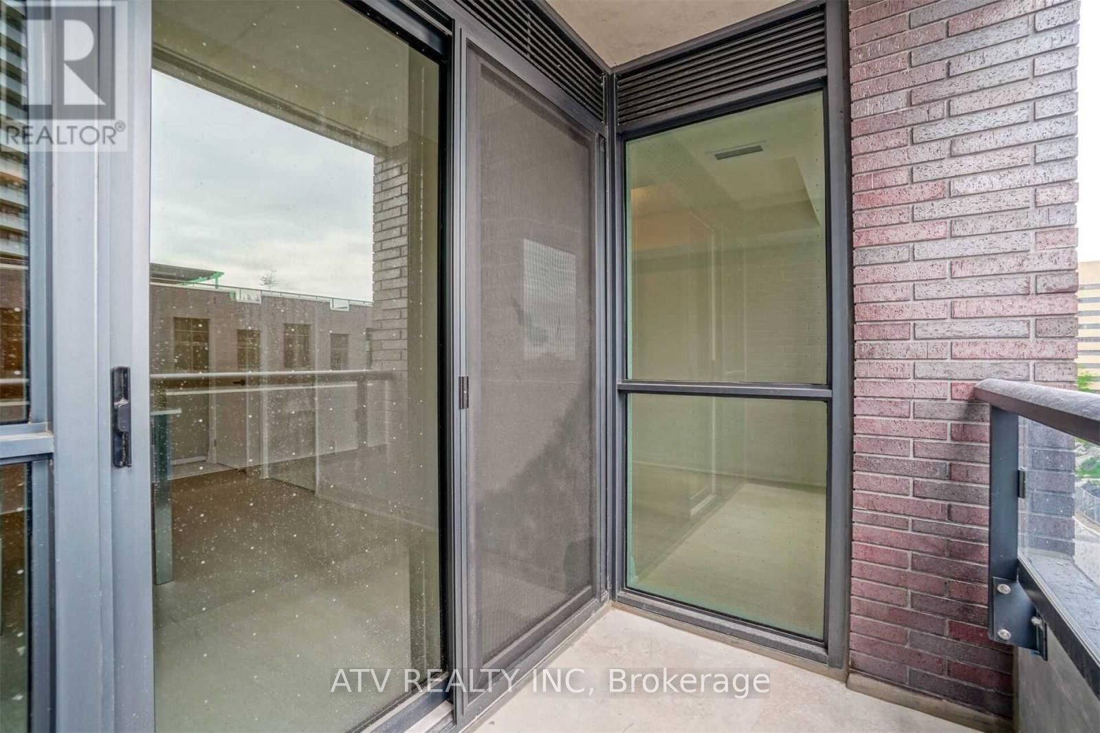 26 Gibbs Road, #431