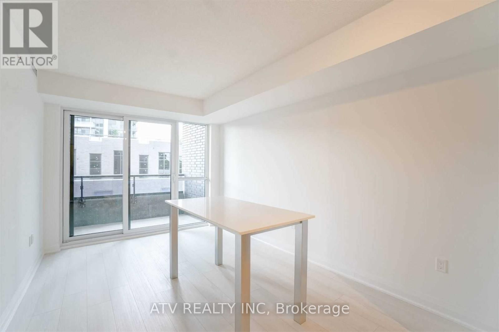 26 Gibbs Road, #431