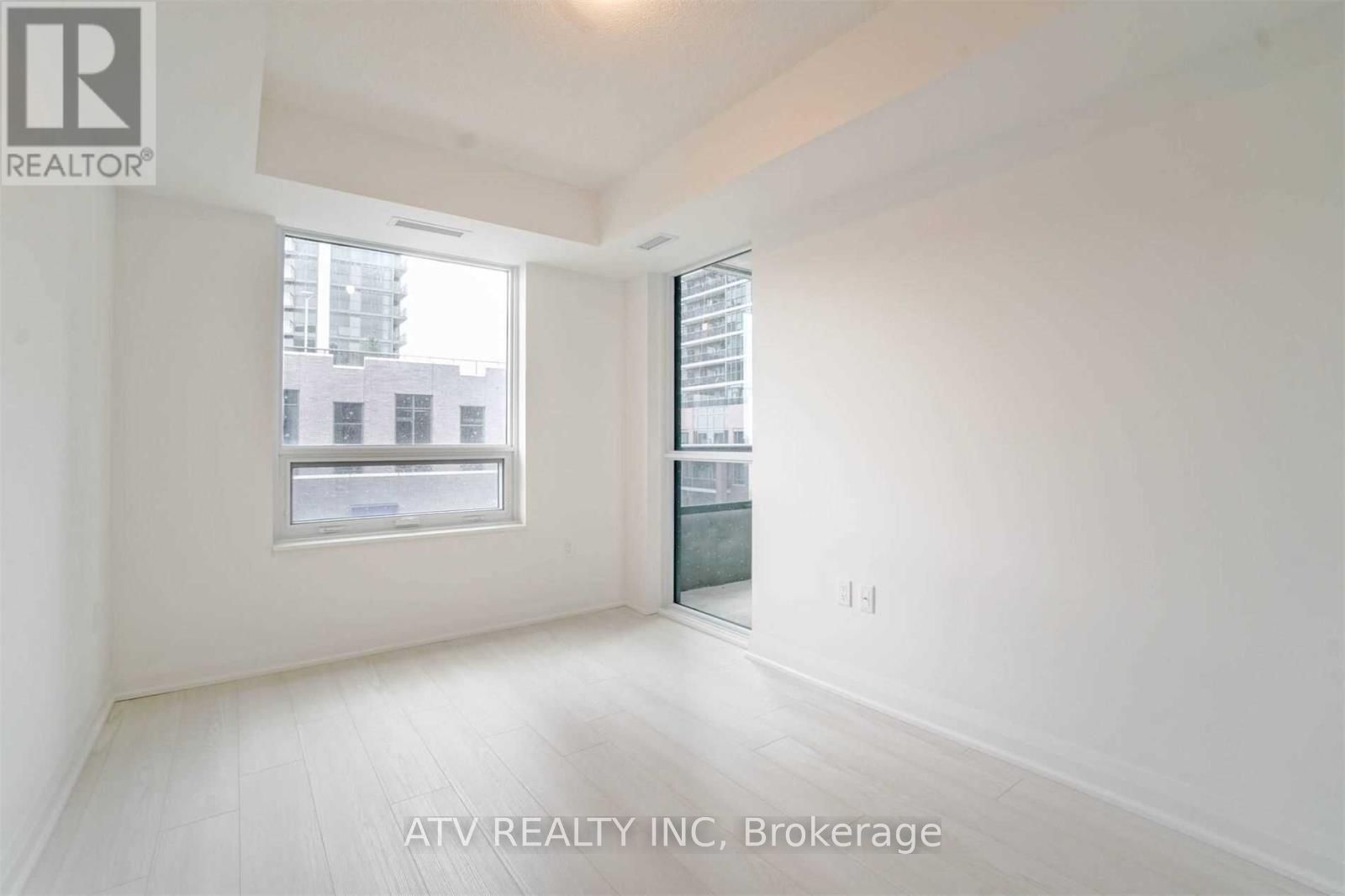 26 Gibbs Road, #431