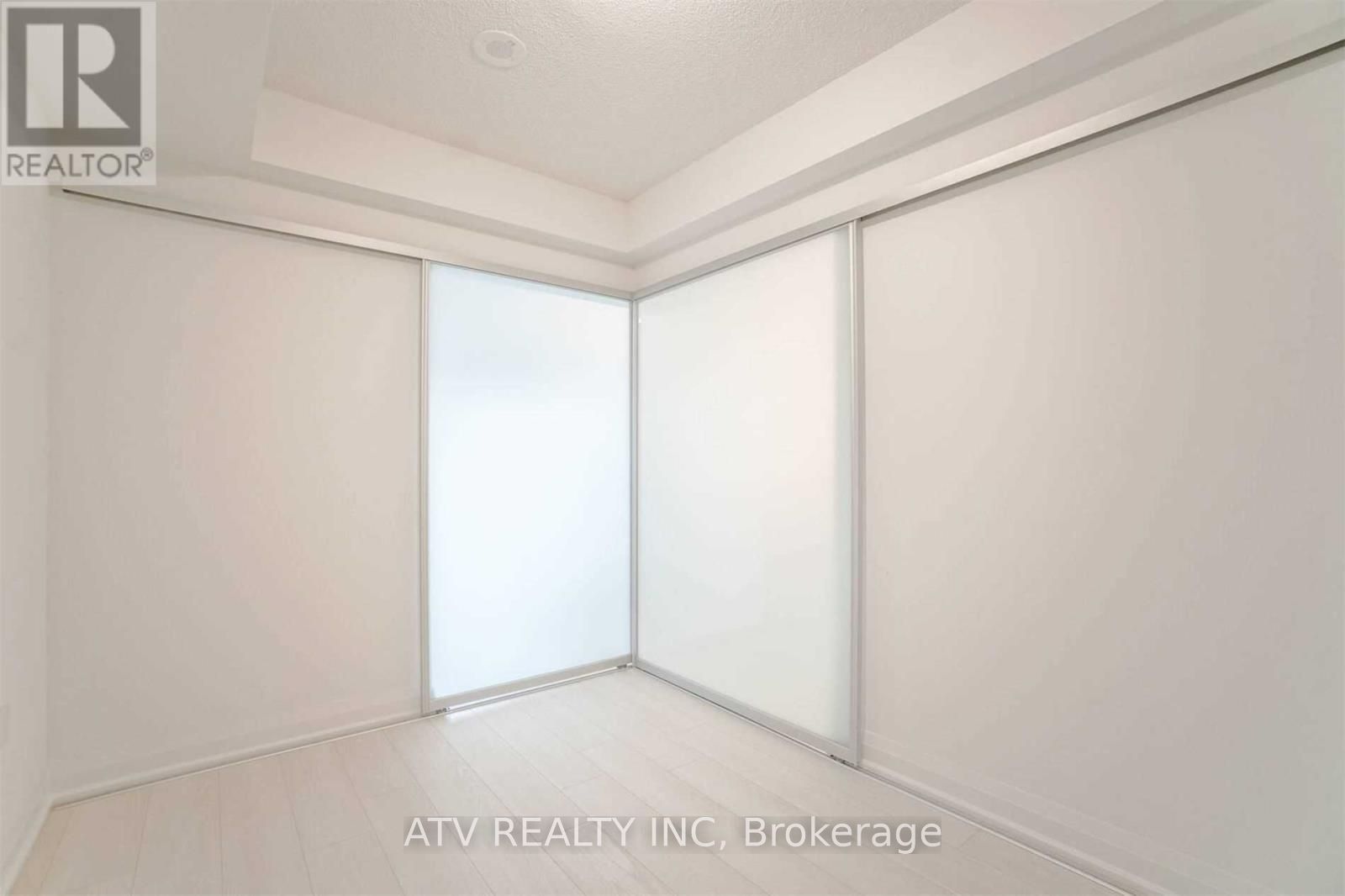 26 Gibbs Road, #431