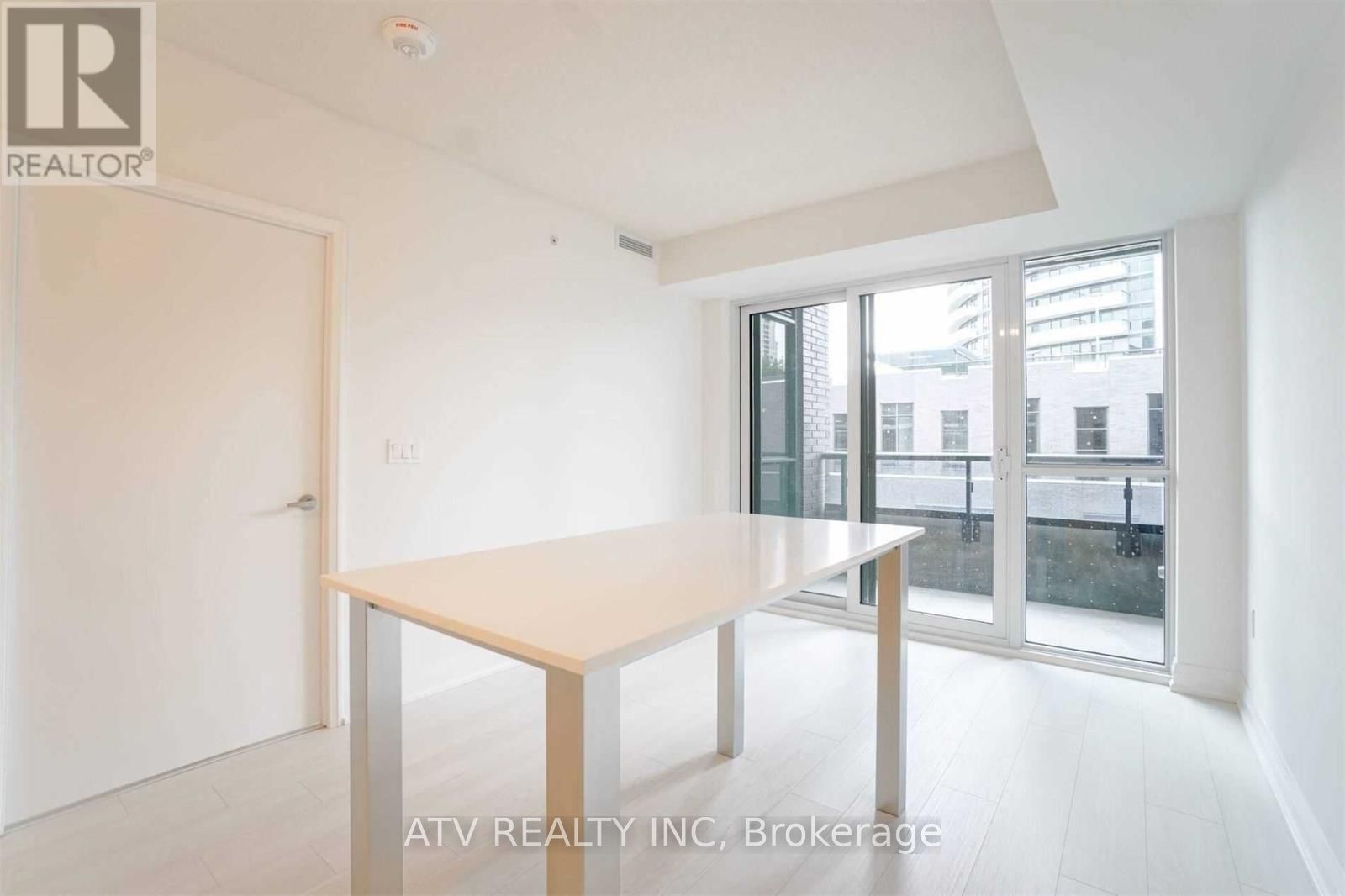 26 Gibbs Road, #431