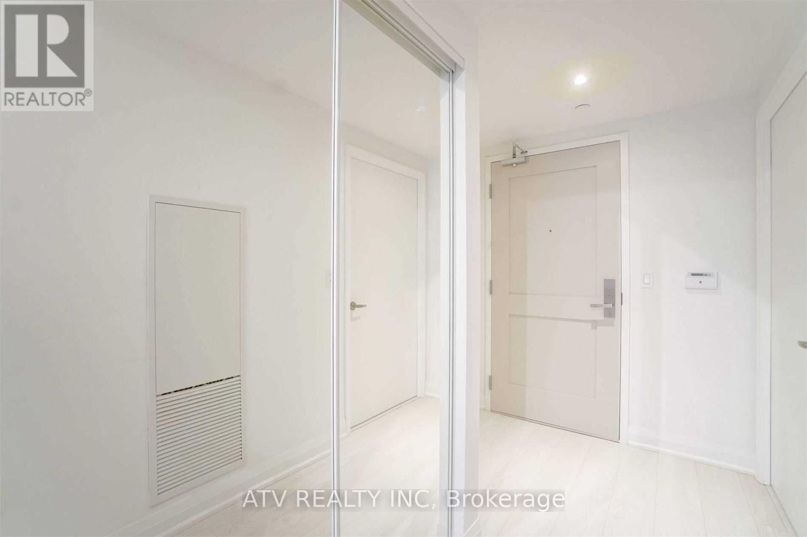 26 Gibbs Road, #431
