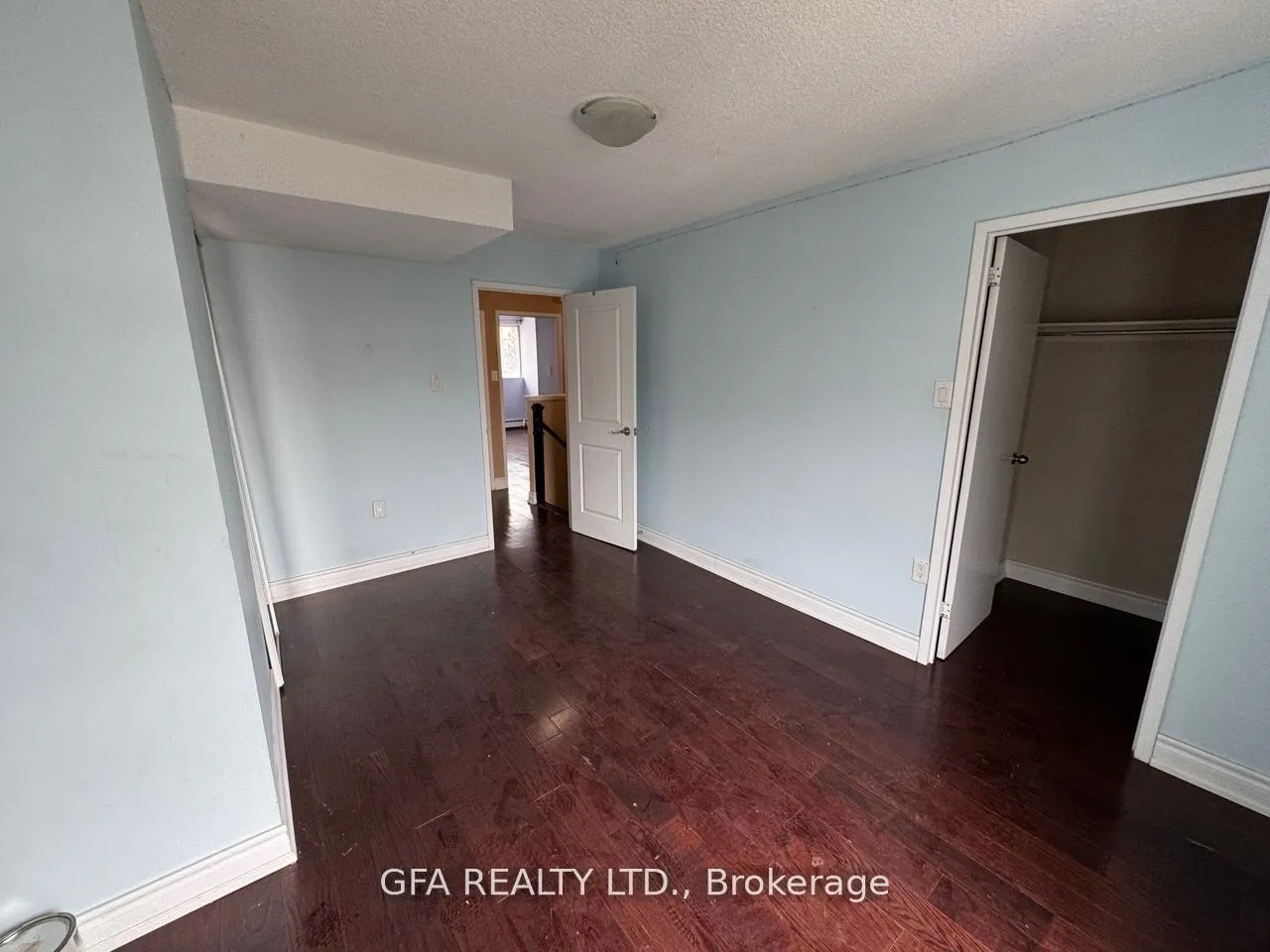 1624 Bloor Street E, #66