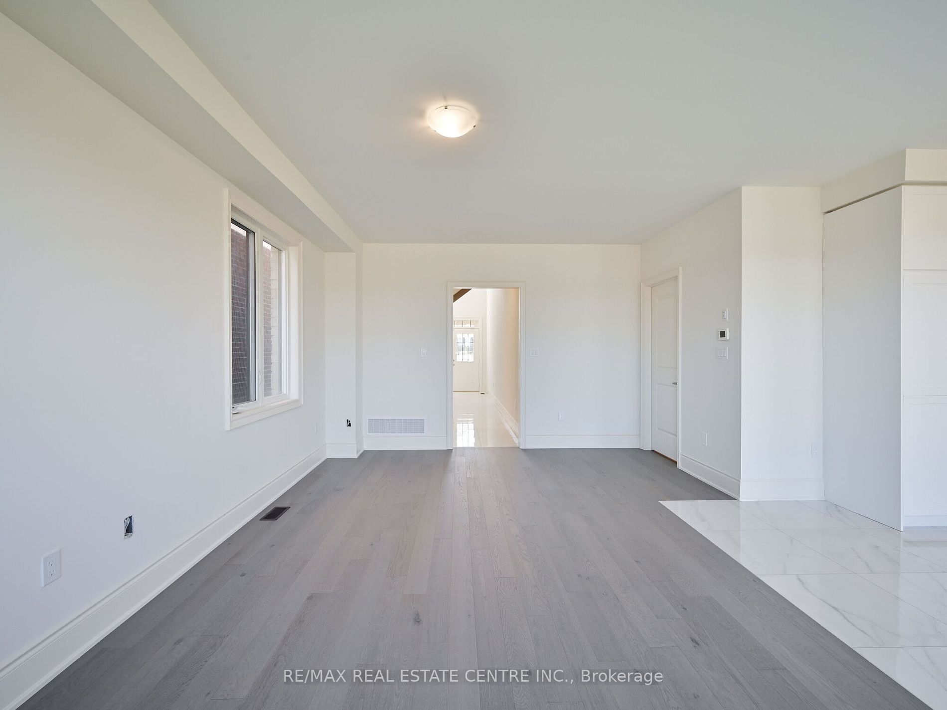 1555 Severn Drive