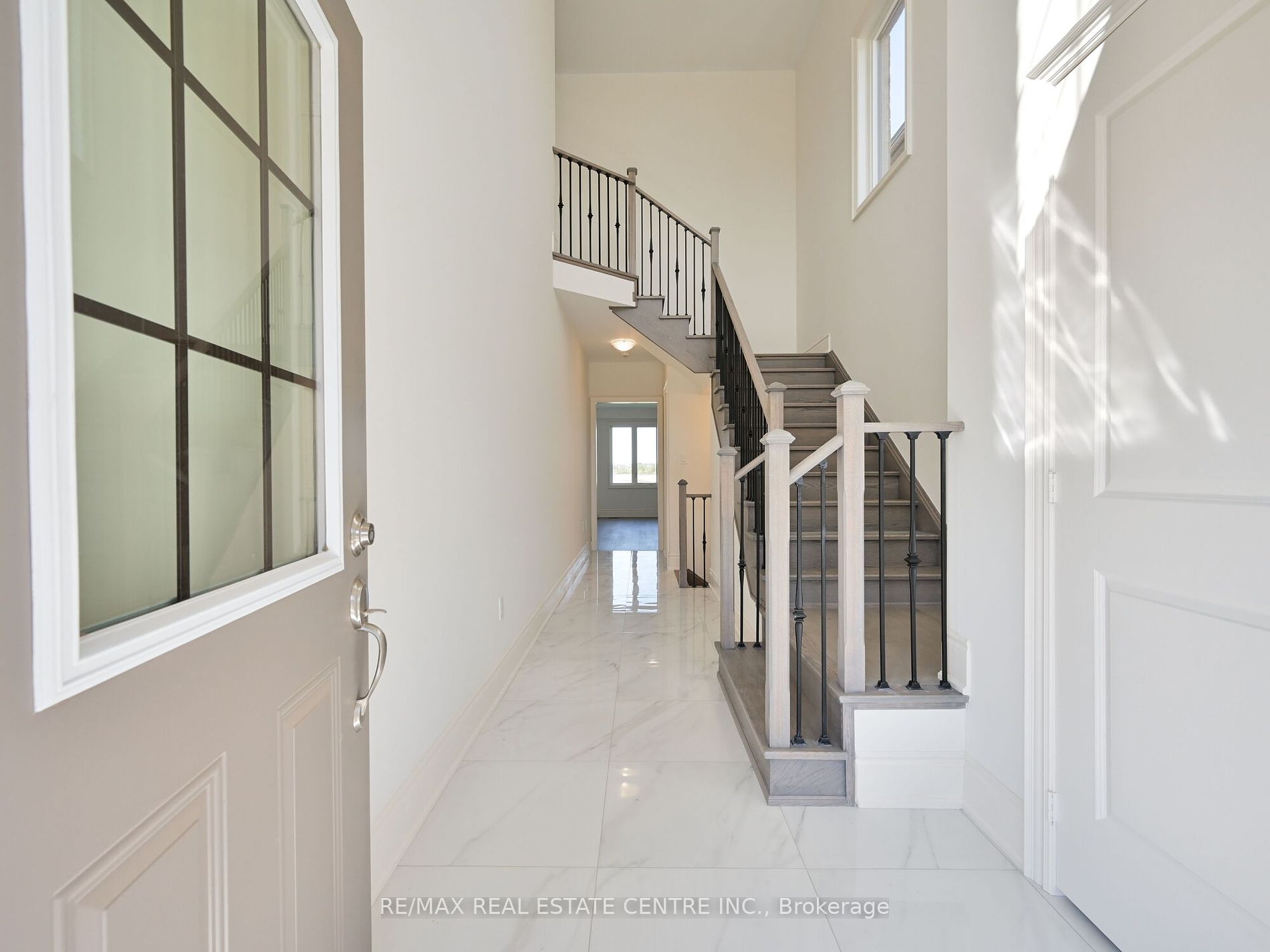 1555 Severn Drive