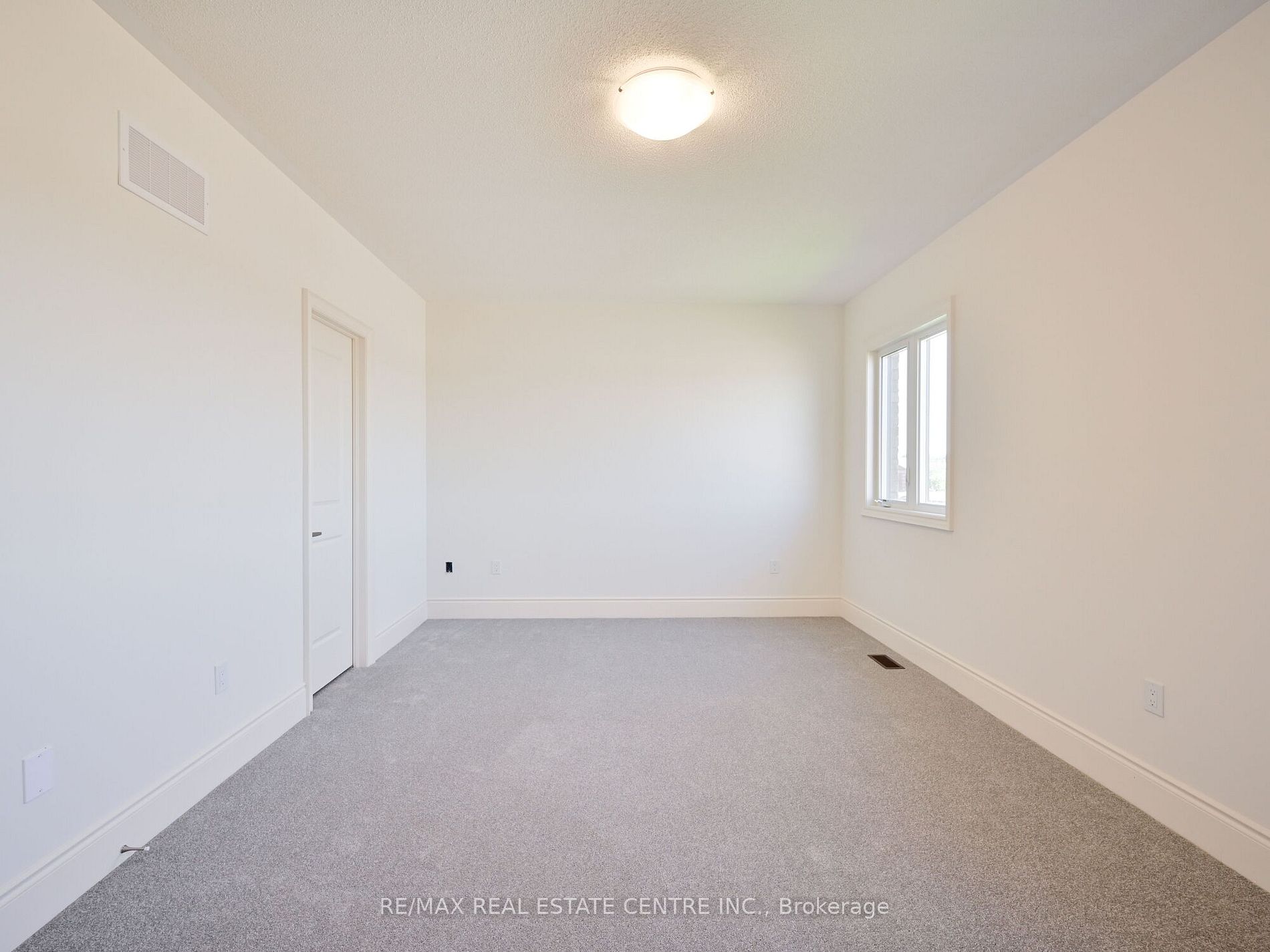 1555 Severn Drive