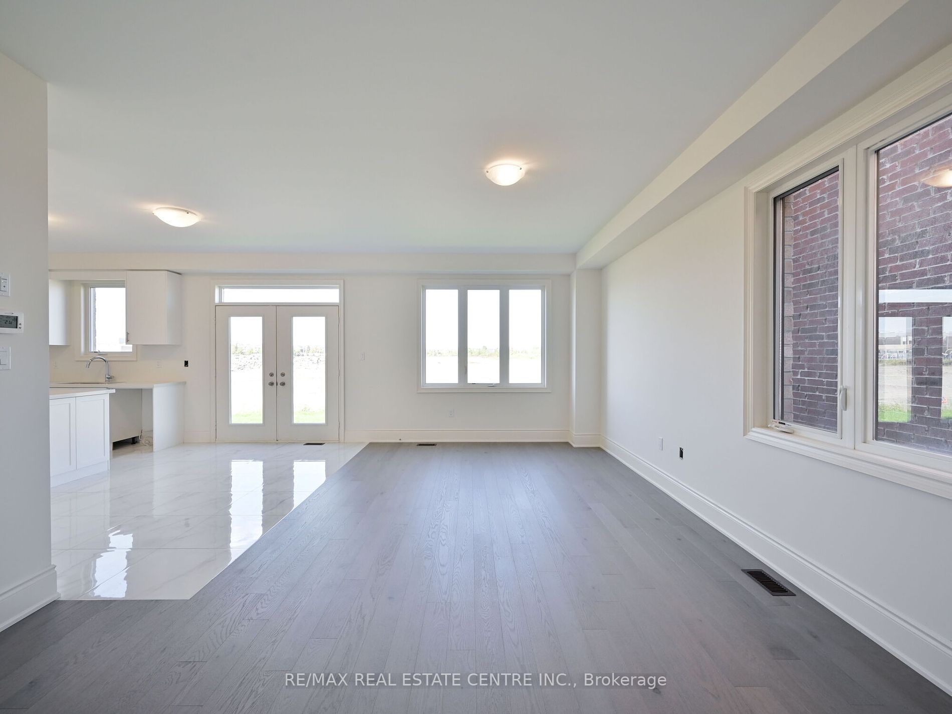 1555 Severn Drive