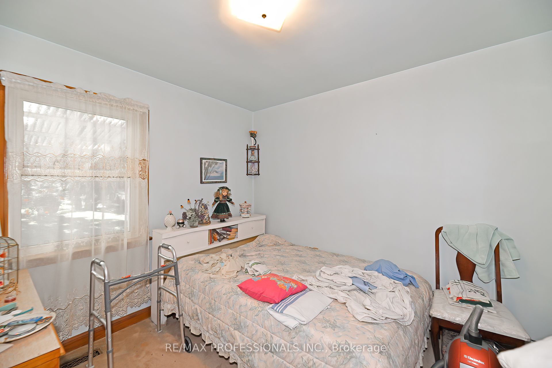 3 Sunset Avenue